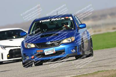 media/Dec-20-2025-Speed Ventures (Sat) [[de63061115]]/Yellow Group/Sweeper (Session1)/